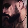 Halfblood Hispanist's profile picture