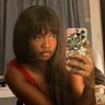 𝓛𝓲☆ 🐆's profile picture