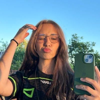 gaby's profile picture