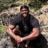 Jay's profile picture