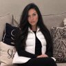 Anita 的头像