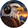 FalcoHits 的头像