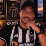 Silvio's profile picture