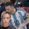 Profilbild von Hana🇦🇷
