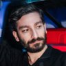 Profilbild von Paul 🇱🇧🇫🇷