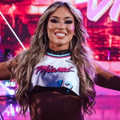 FuegoDeLa305's profile picture