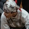 mar 13 ⭐️'s profile picture