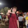 𝑷𝑯 profil fotoğrafı