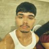 Mat's profile picture