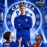 Profilbild von Chelsea is the movement