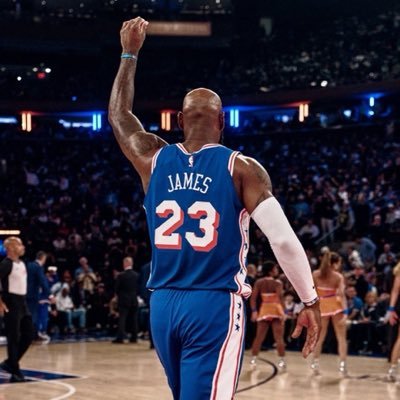 BronsMind's profile picture