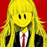 Profilbild von Vertynsical