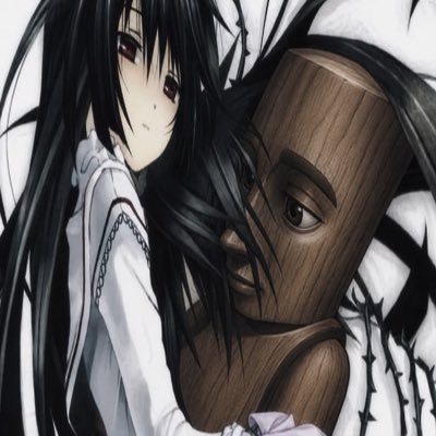 Alis's profile picture