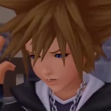 IanTaverne's profile picture