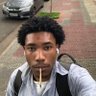 CETI_PLUG 👽 的头像