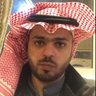 Фото профиля ثابت العنزّي 🇸🇦🤍