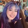 Profilbild von sage remover ℧