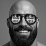 Chud King in Cleveland๐๐ {Vslop}'s profile picture