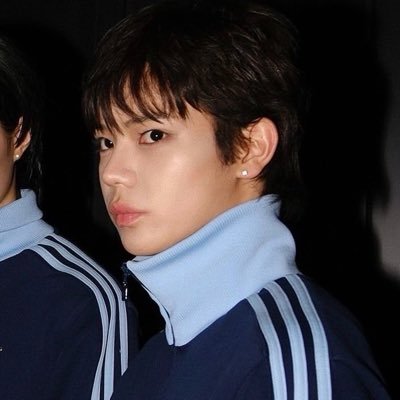 ؘ's profile picture