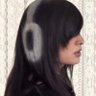 ✮𝄞⋆ ginger 🎧ྀི seeing xlov profil fotoğrafı