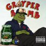 Glizto, The Groyper's profile picture