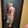 Zachary profil fotoğrafı