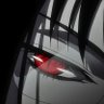 nwves's profile picture
