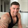 Chris Ray profil fotoğrafı