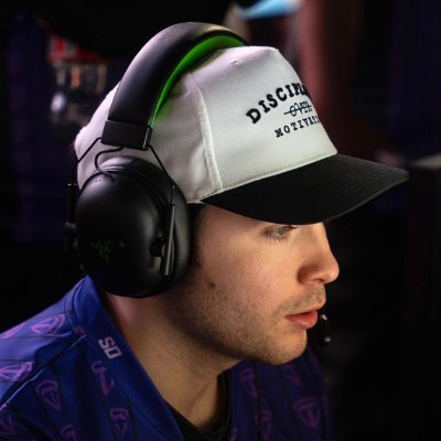 butzy's profile picture