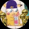 LAKERS ENJOYER profil fotoğrafı