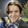 gabriel profil fotoğrafı