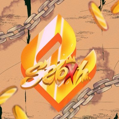 Excel Sebxh's profile picture