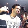 Profilbild von Drizzy Drake