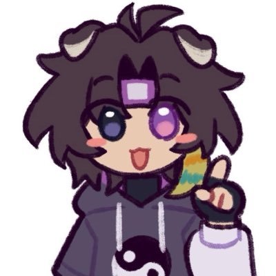 alastorcidio's profile picture