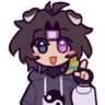 𑣲meik | ☯️🧭| PRO SLIMEKNIGHTER's profile picture
