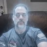 Profilbild von JeffyB