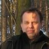 Фото профиля Jaromir Petlach