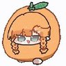 dasvidaniya- ☆'s profile picture