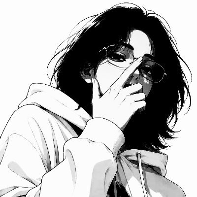 ℓ̶𝓸тል 💭 (semi-IA) 🌽's profile picture