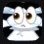 :3c's profile picture