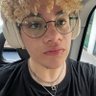 Teteu!'s profile picture