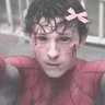 Profilbild von 🌷 , petra! ୭ৎ
