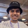 Profilbild von Suraj Yadav | Devcon VIII ๐ฎ๐ณ