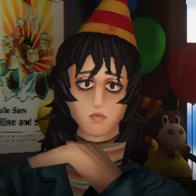 deadpool boss and ceo's profile picture