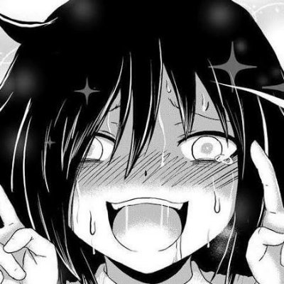 RottenRen_'s profile picture