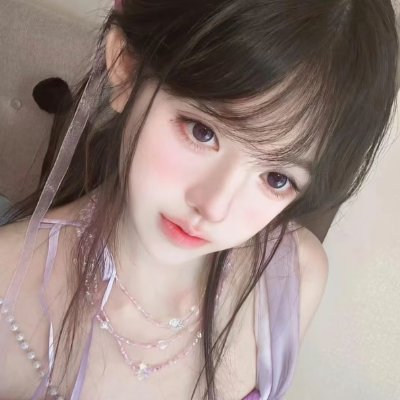 MomVSSon222's profile picture