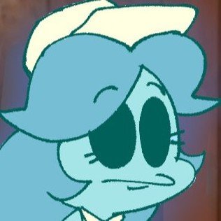 EmperorSlayer22's profile picture