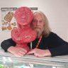 Profilbild von The Emohawk