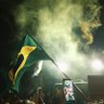 Фото профиля biba