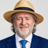 Wes profil fotoğrafı